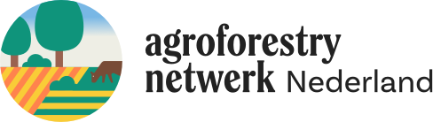 Agroforestry Network Nederland